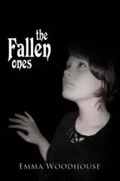 The Fallen Ones