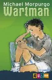 Wartman: 4u2read