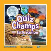 Earth Sciences
