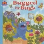 Bugged by Bugs!