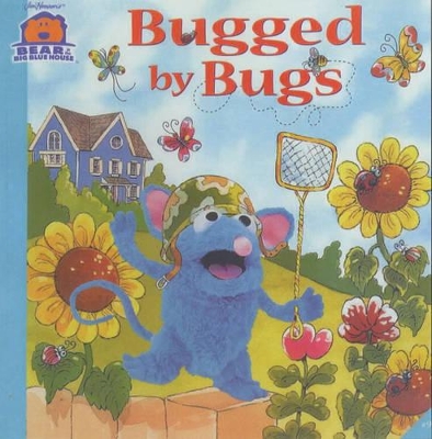 Bugged by Bugs!