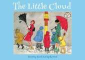 The Little Cloud