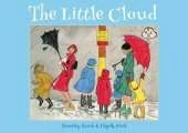 The Little Cloud