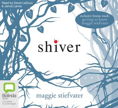 Shiver