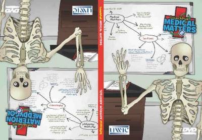 Materion Meddygol / Medical Matters