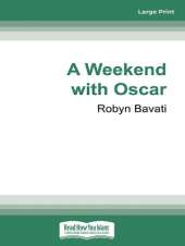 A Weekend with Oscar