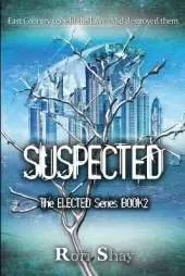 Suspected