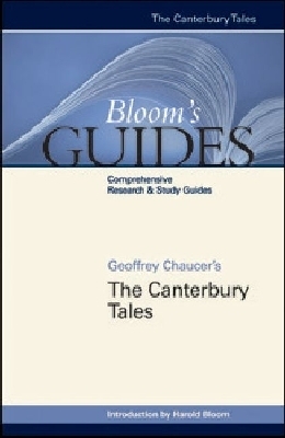 The Canterbury Tales