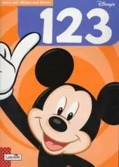 123