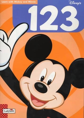 123