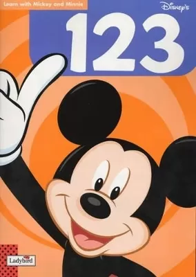 123