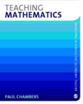 Teaching Mathematics