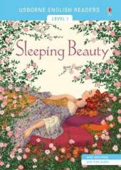 Sleeping Beauty