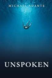 Unspoken
