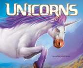 Unicorns