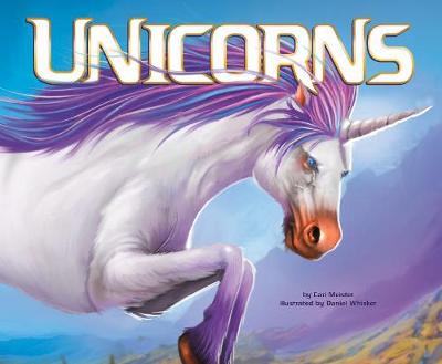 Unicorns