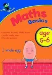 Maths Basics 5-6