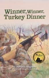 Winner, Winner, Turkey Dinner