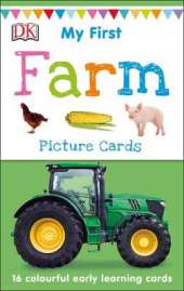 My First Farm