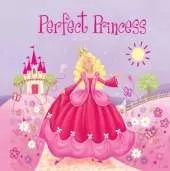 Perfect Princess