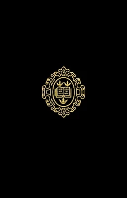 The Oxford Francis Bacon Volume XI: The Instauratio Magna Part II: Novum Organum and Associated Texts