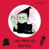 Les amis de Berthe