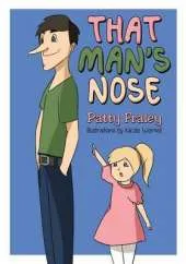That Man's Nose