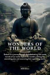 Wonders of the World