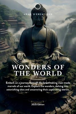 Wonders of the World