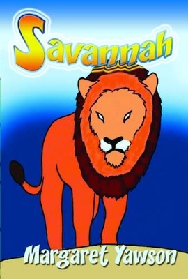 The Savannah