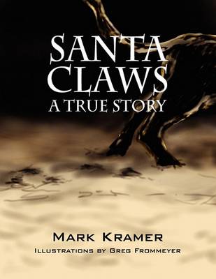 Santa Claws