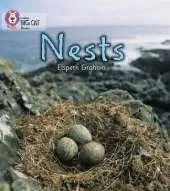 NESTS: Band 02a/Red a