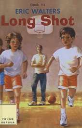 Long Shot