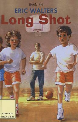 Long Shot