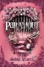 Paramour
