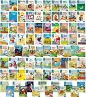 Read Write Inc. Phonics: Book Bag Books Super Easy Buy Pack