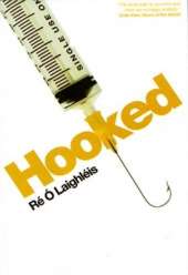 Hooked