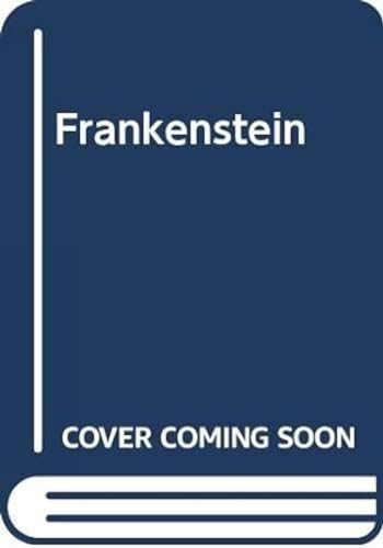 Frankenstein