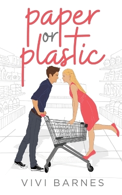 Paper or Plastic