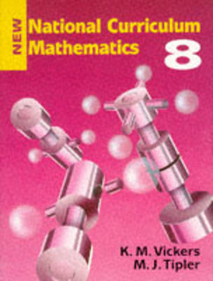 New National Curriculum Mathematics