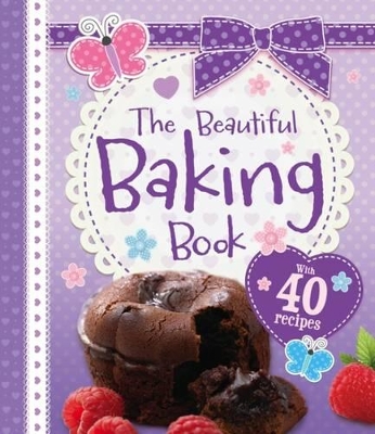 Baking