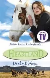 Darkest Hour