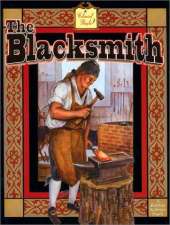 The Blacksmith