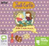 Don't Ask Alice
