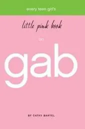 Every Teen Girl's Little Pink Book on Gab