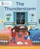The Thunderstorm