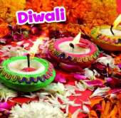Diwali