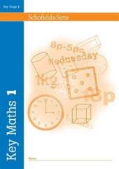 Key Maths 1