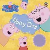 Peppa Pig: Oink! Oink!