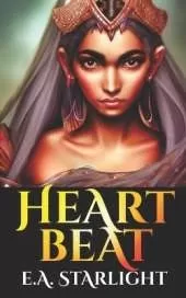 Heartbeat